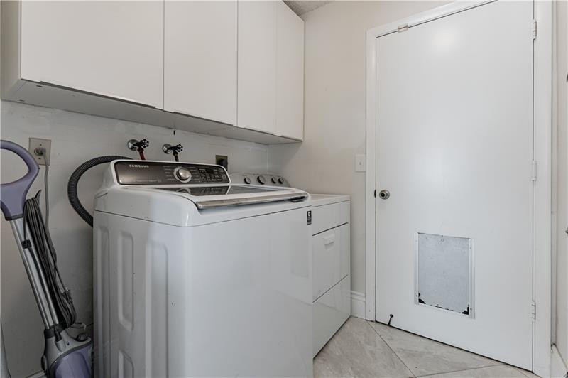 ROYAL PALM SOUTH SEC 2 - Residential Lease