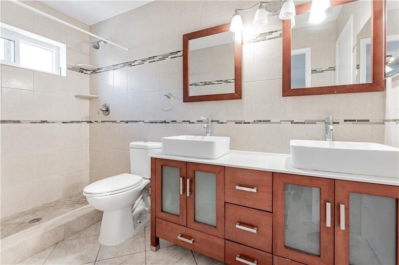 ROYAL PALM SOUTH SEC 2 - Residential Lease