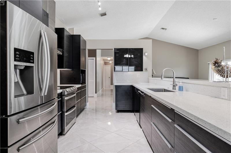 7200 SW 20th Street