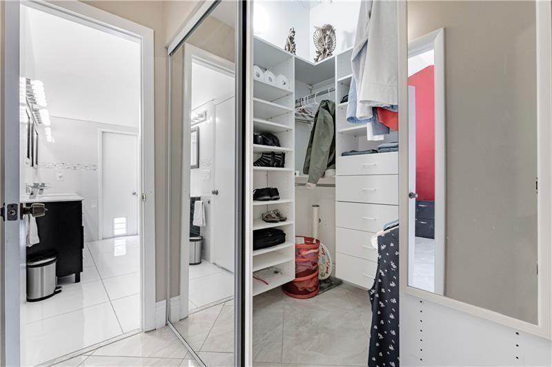 ROYAL PALM SOUTH SEC 2 - Residential Lease