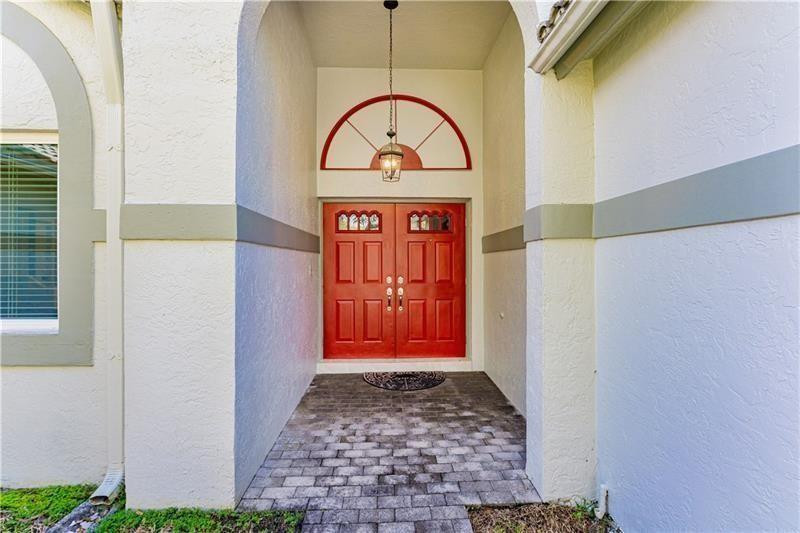 7200 SW 20th Street