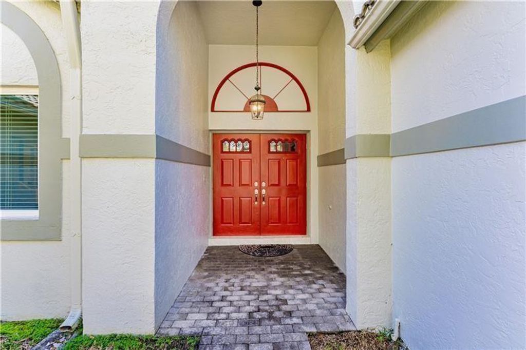 Photo of 7200 SW 20th Street, Plantation, FL 33317 (MLS # B26026499)