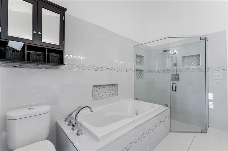 ROYAL PALM SOUTH SEC 2 - Residential Lease