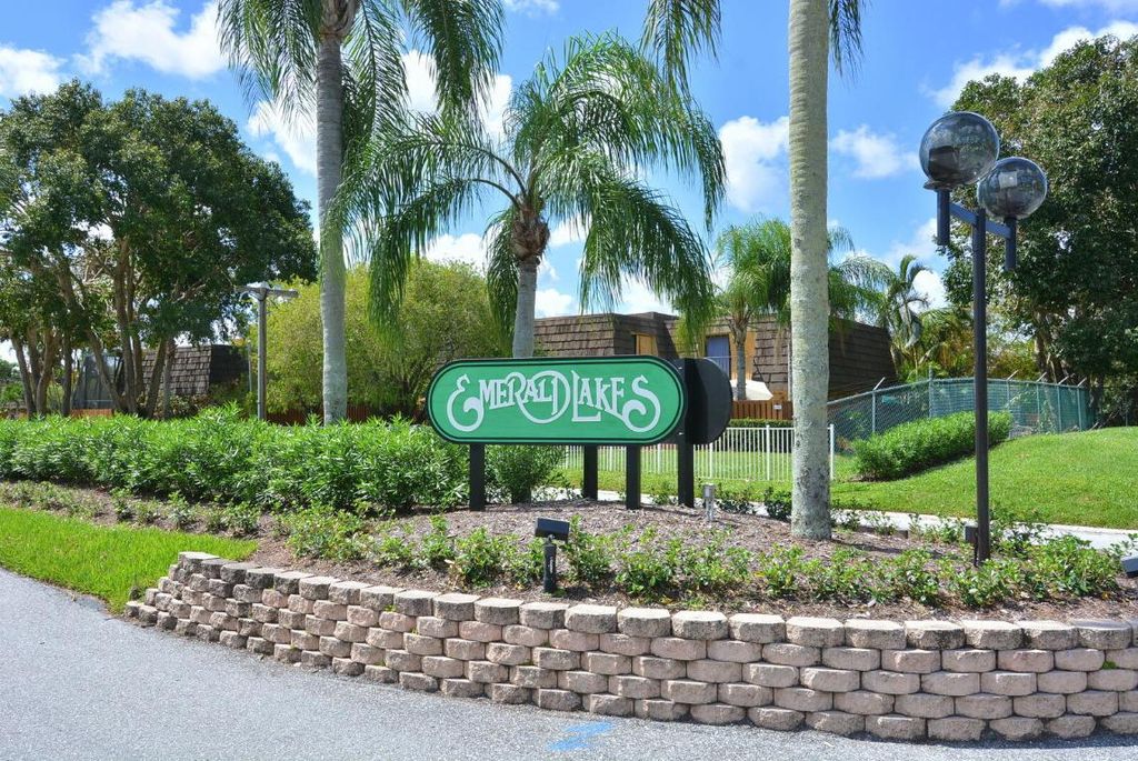 Photo of 6141 SE Windsong Lane #1028, Stuart, FL 34997 (MLS # R10993380)