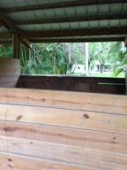 Acreage - Residential Lease