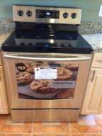 Acreage - Residential Lease