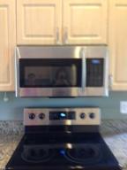 Acreage - Residential Lease