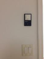 Acreage - Residential Lease