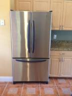 Acreage - Residential Lease