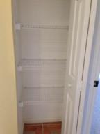 Acreage - Residential Lease