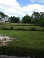 Acreage - Residential Lease