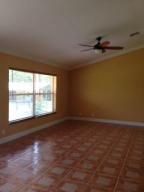 Acreage - Residential Lease