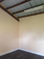 Acreage - Residential Lease