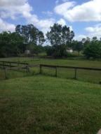 Acreage - Residential Lease