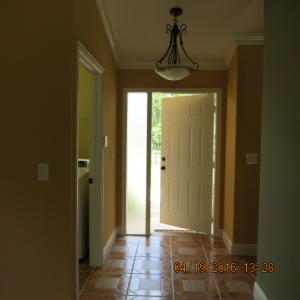 Acreage - Residential Lease