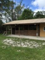 Acreage - Residential Lease