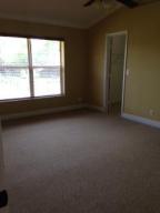 Acreage - Residential Lease