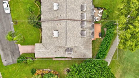 A home in Lake Worth