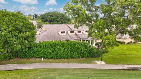 A home in Lake Worth