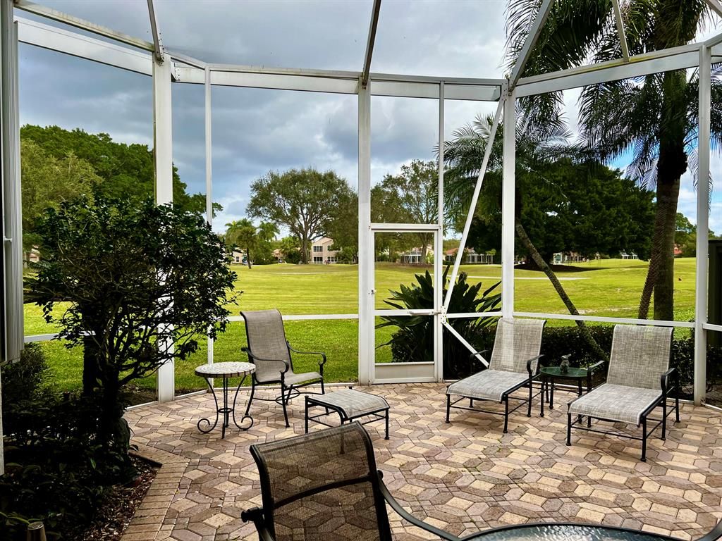 Photo of 1045 Diamond Head Way, Palm Beach Gardens, FL 33418 (MLS # R10771275)