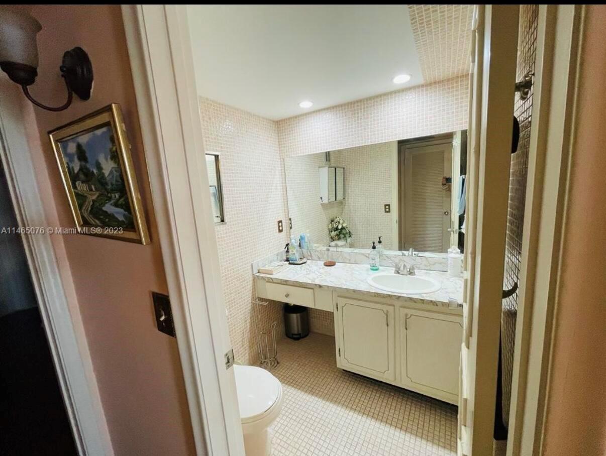 CENTURY VILLAGE - Residential