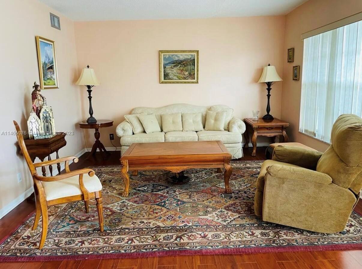308 Wellington D