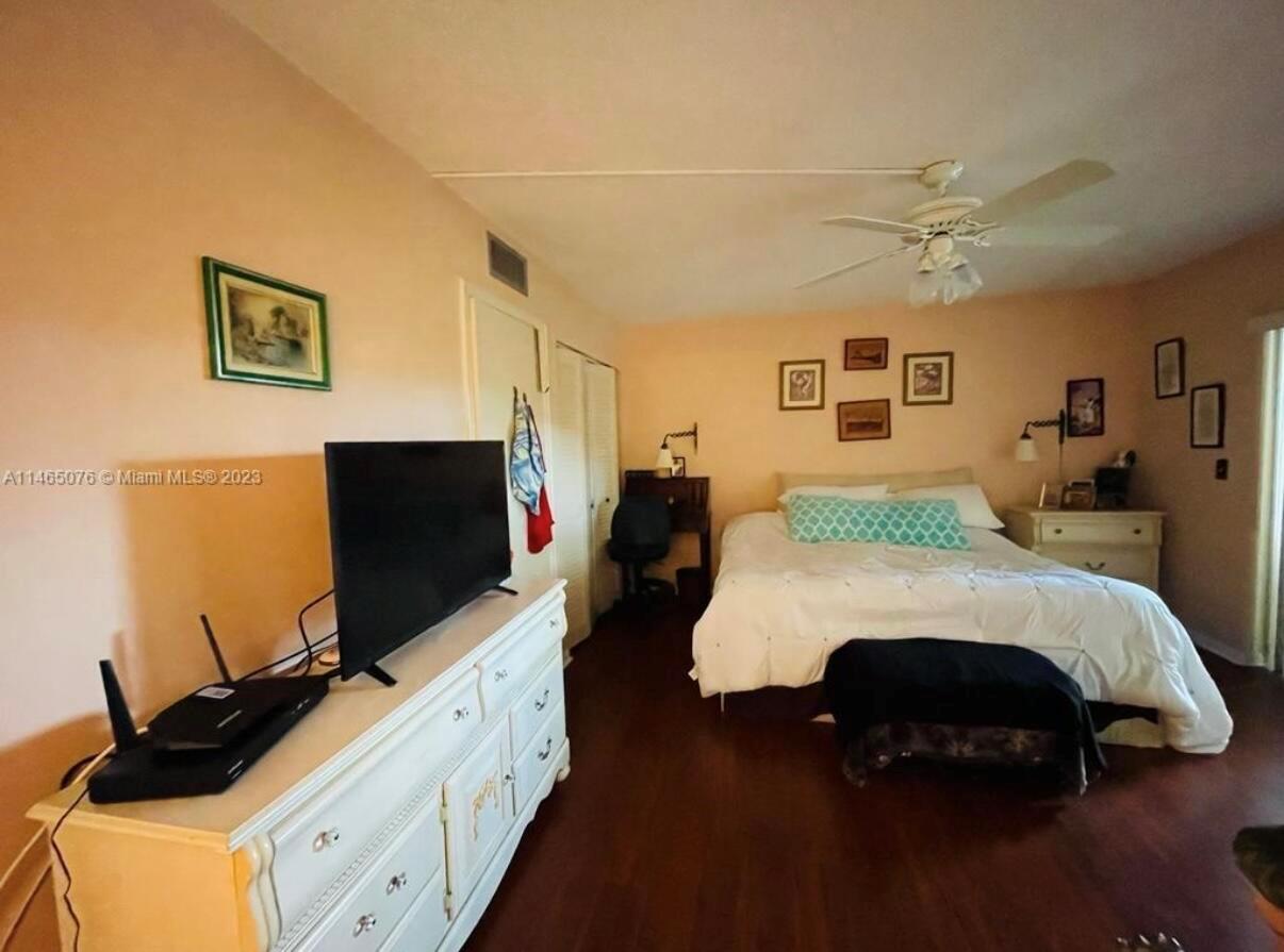 CENTURY VILLAGE - Residential