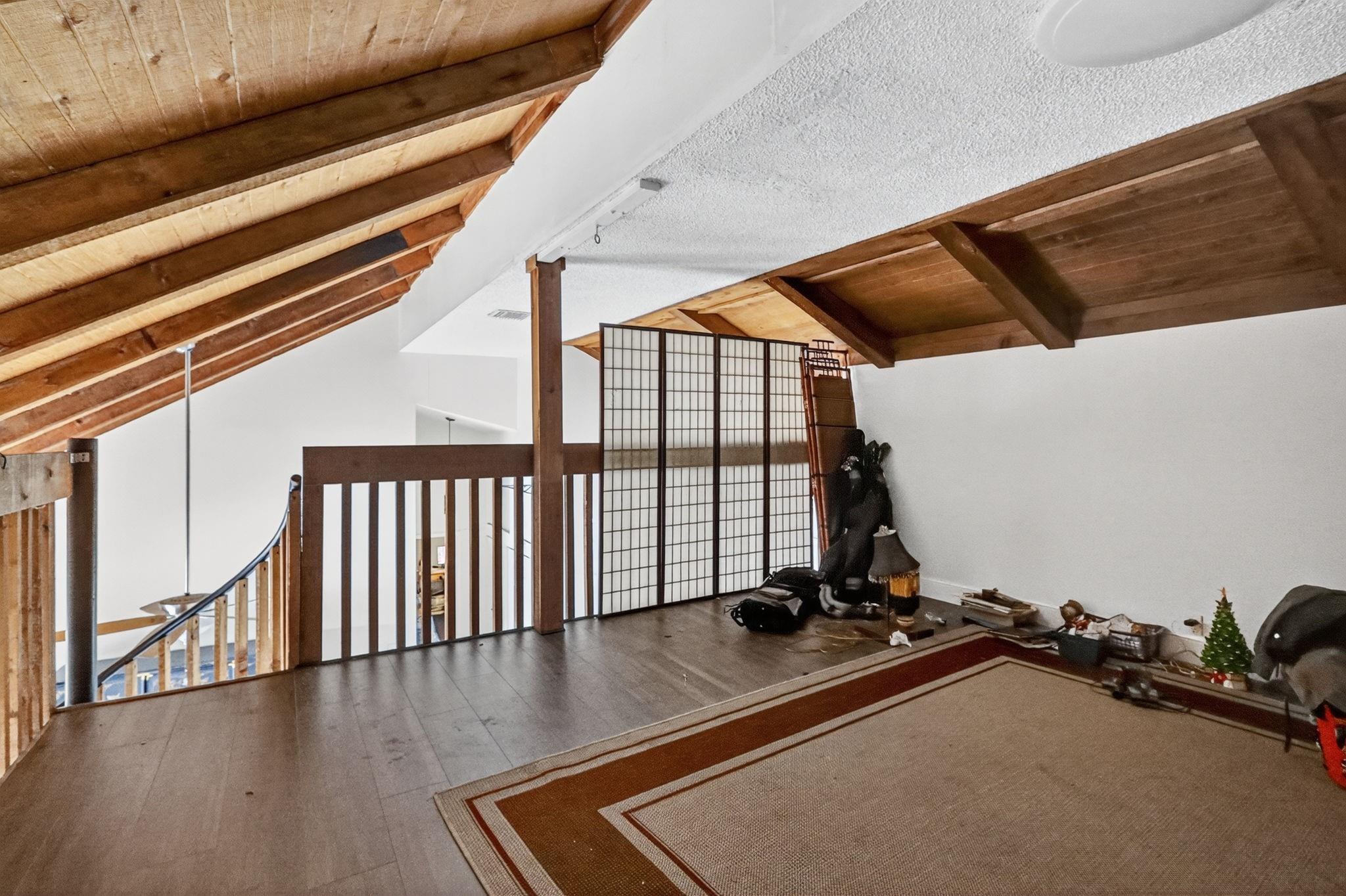 Turtle Bay 98-14 B - Residential