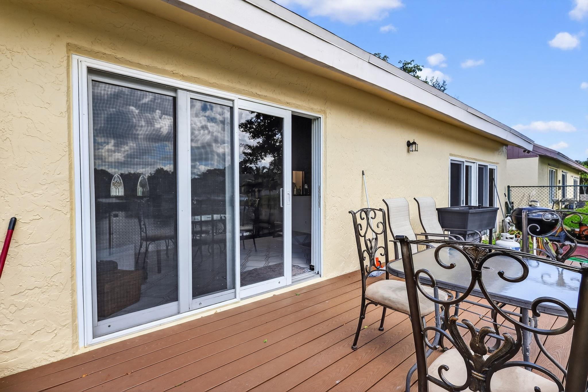Turtle Bay 98-14 B - Residential