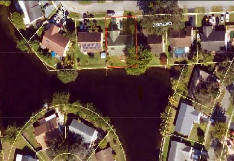 Turtle Bay 98-14 B - Residential