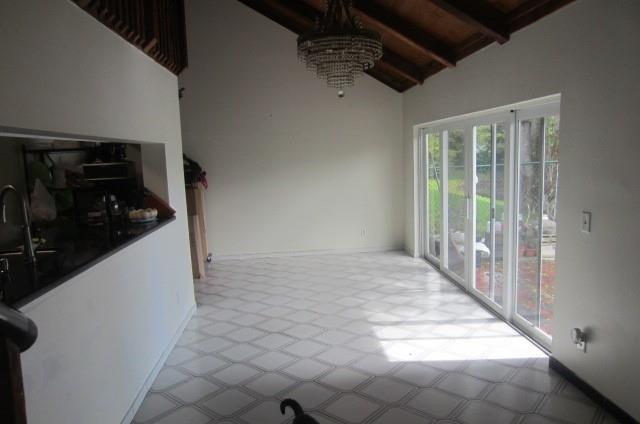 Turtle Bay 98-14 B - Residential