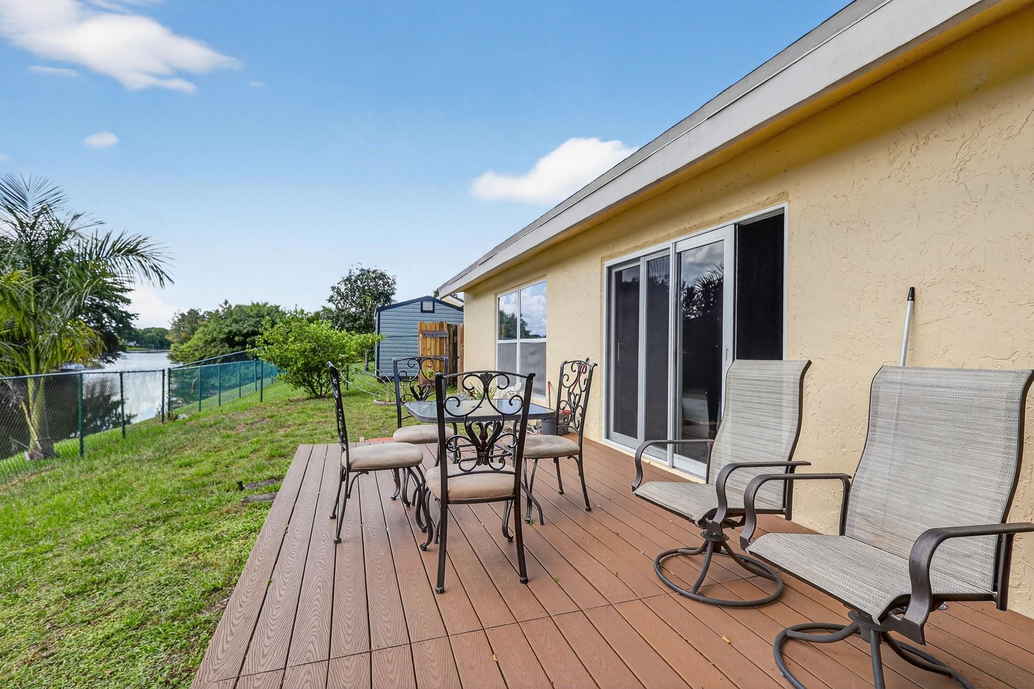 Turtle Bay 98-14 B - Residential