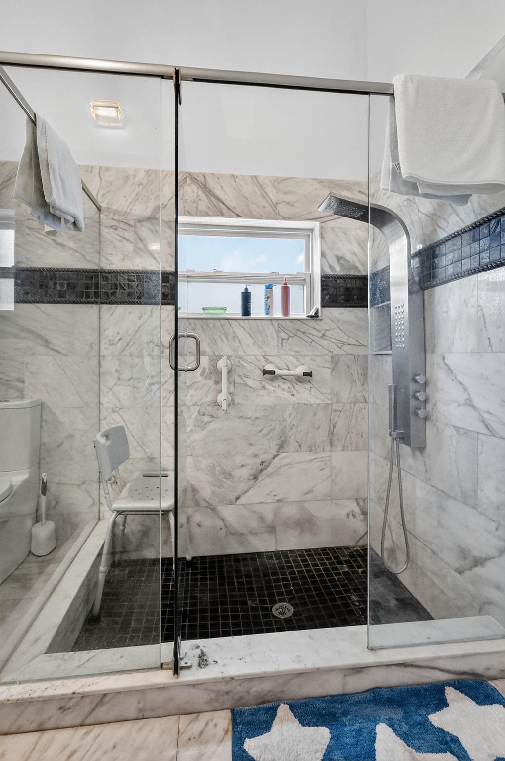 Turtle Bay 98-14 B - Residential