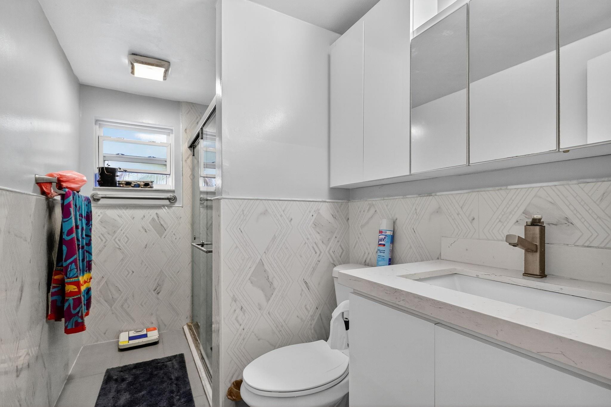 Turtle Bay 98-14 B - Residential