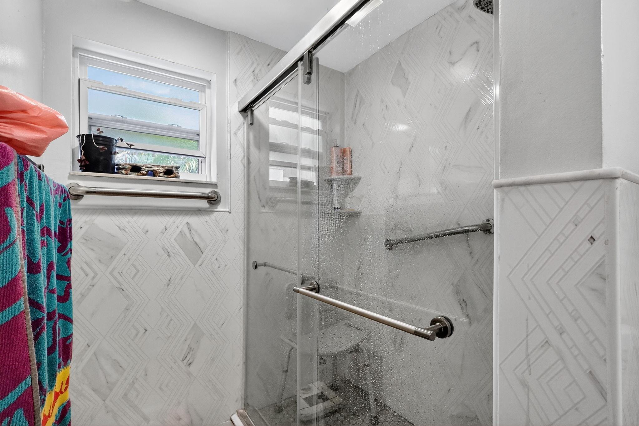 Turtle Bay 98-14 B - Residential
