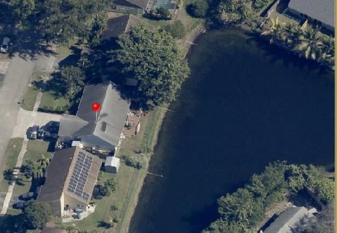 Turtle Bay 98-14 B - Residential