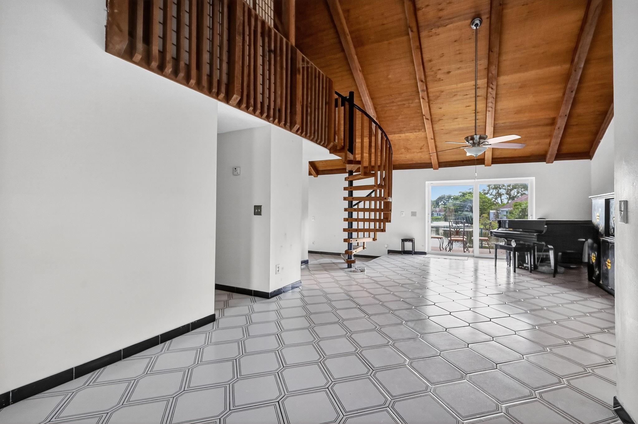 Turtle Bay 98-14 B - Residential