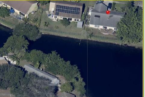 Turtle Bay 98-14 B - Residential