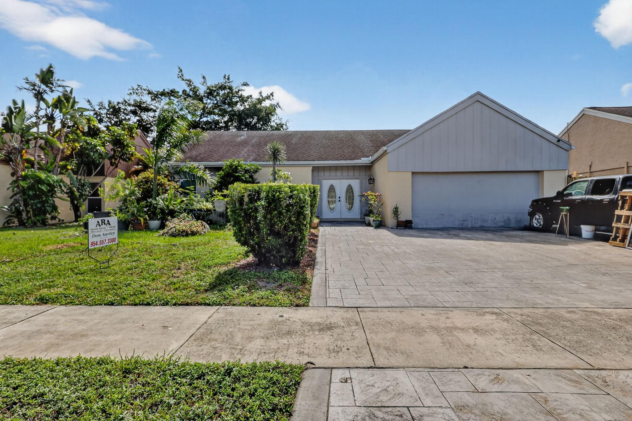 Turtle Bay 98-14 B - Residential