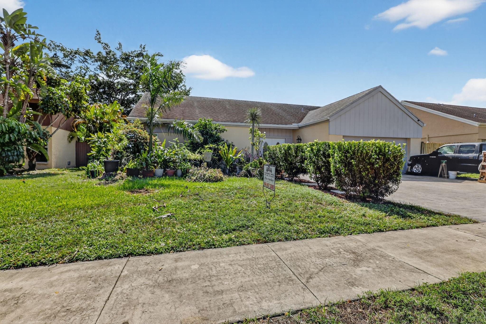Turtle Bay 98-14 B - Residential