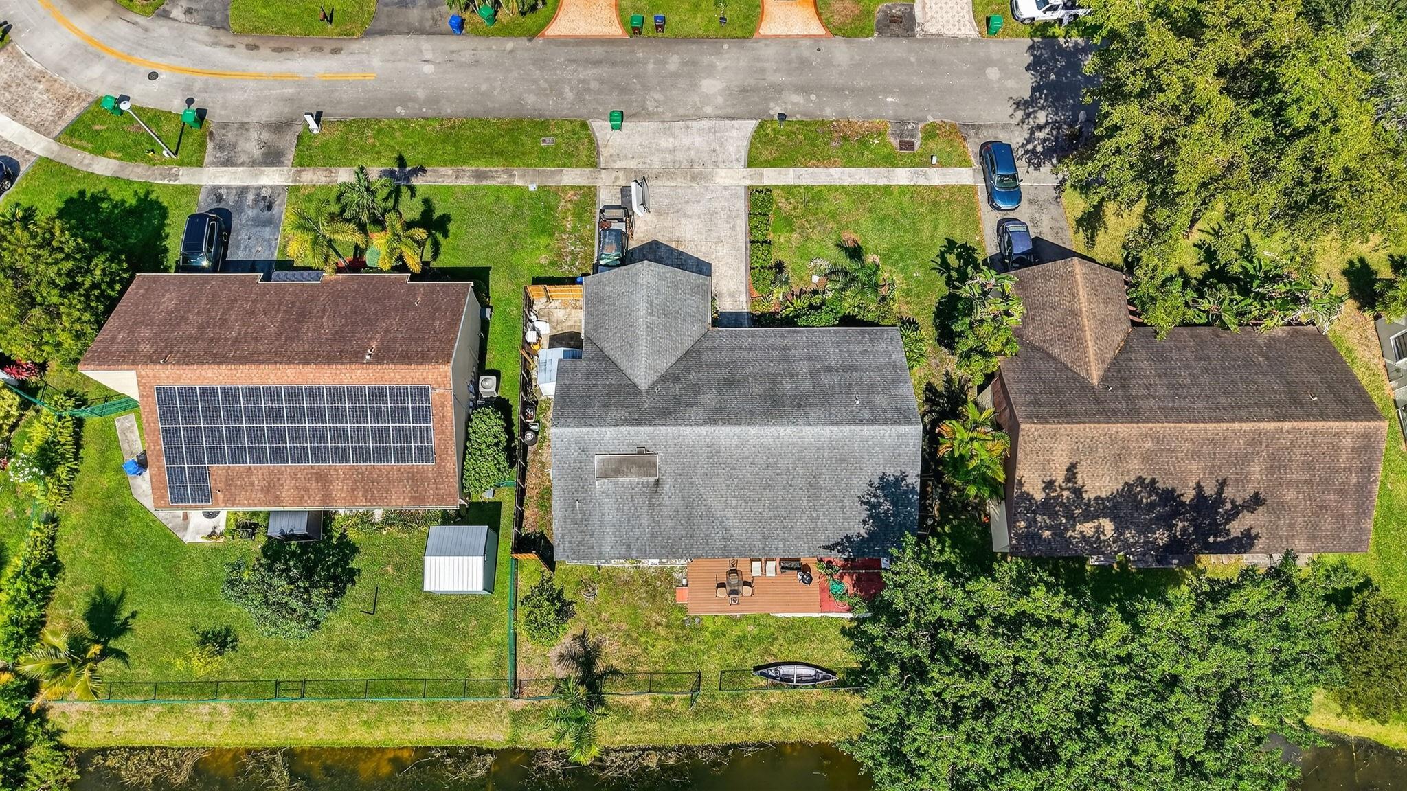 Turtle Bay 98-14 B - Residential
