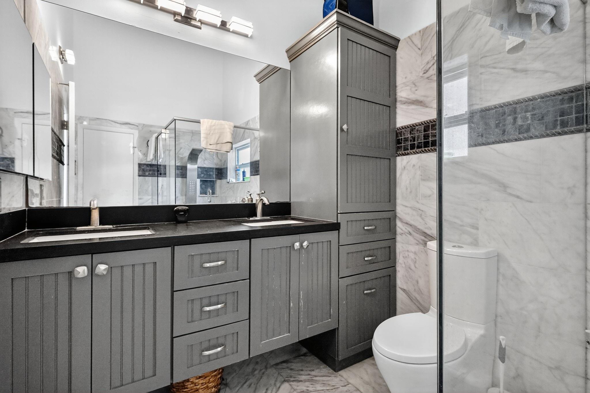Turtle Bay 98-14 B - Residential