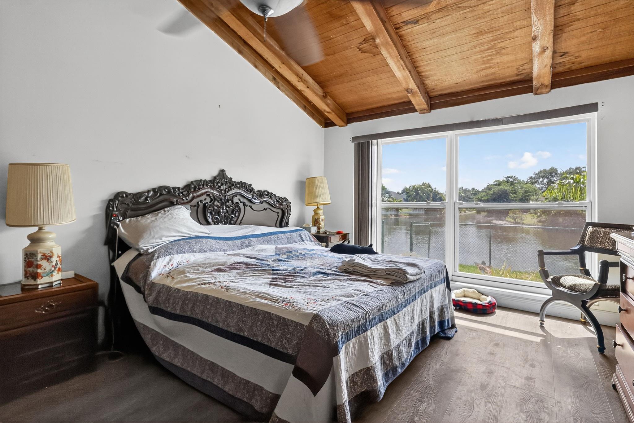 Turtle Bay 98-14 B - Residential