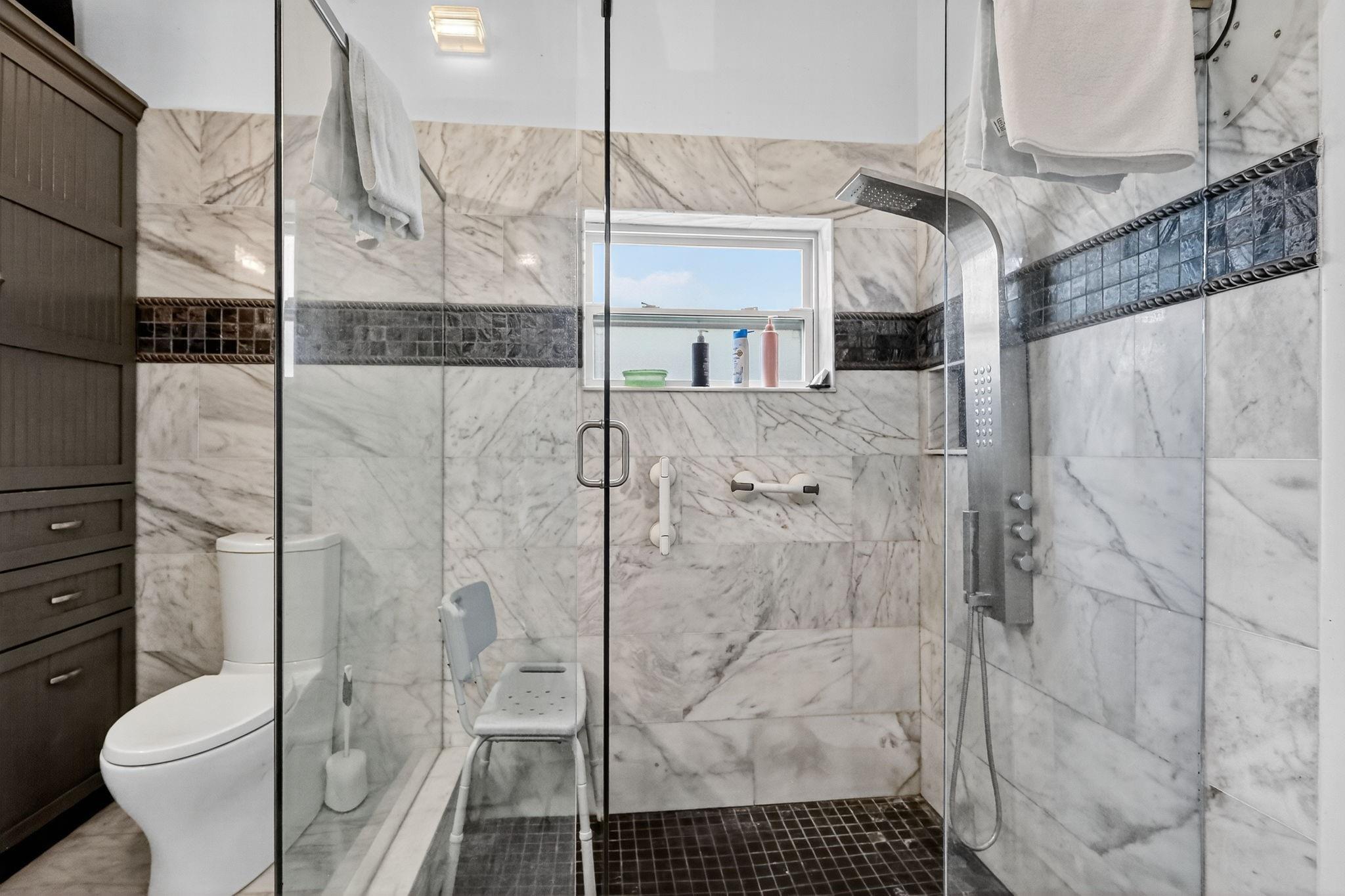 Turtle Bay 98-14 B - Residential