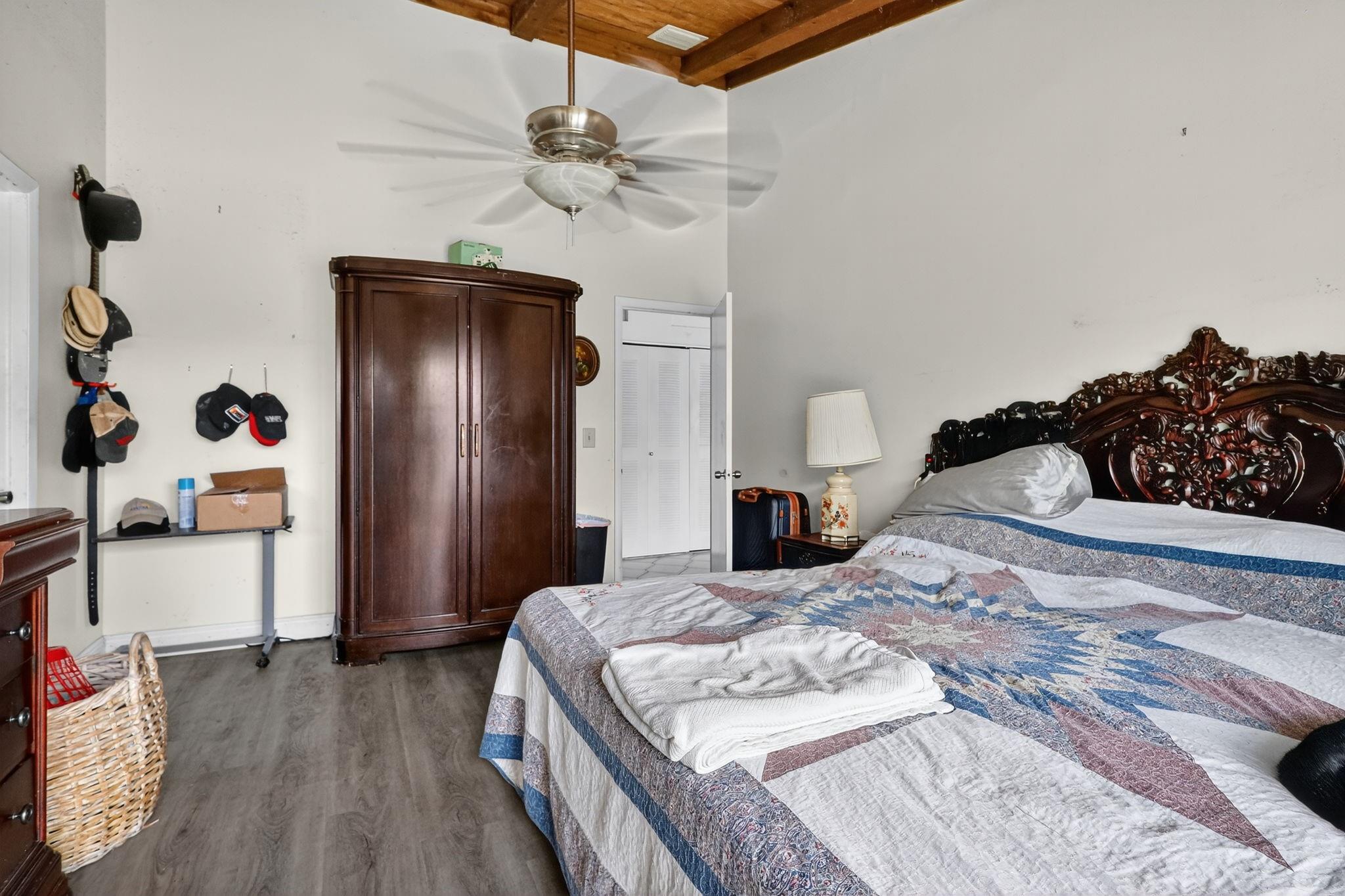 Turtle Bay 98-14 B - Residential