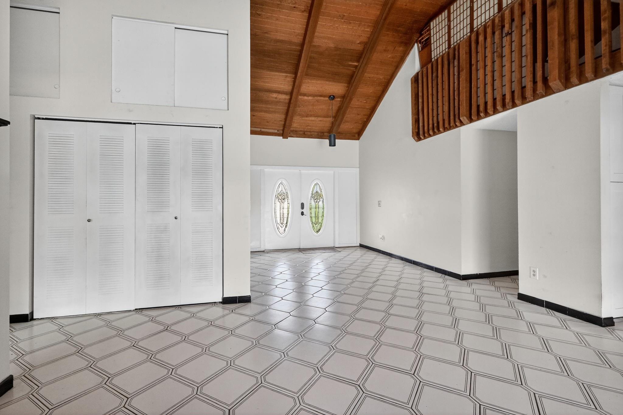 Turtle Bay 98-14 B - Residential