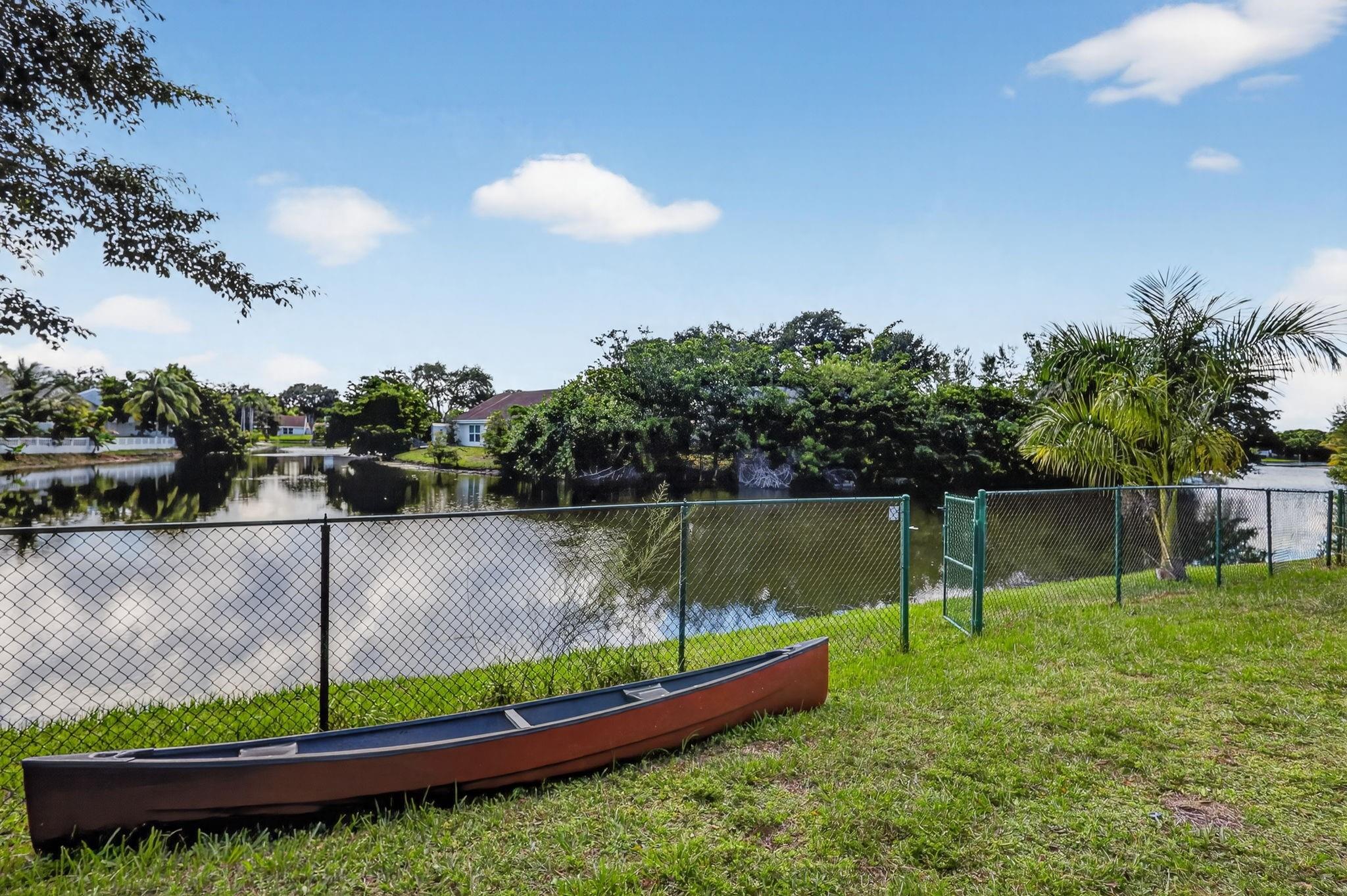Turtle Bay 98-14 B - Residential