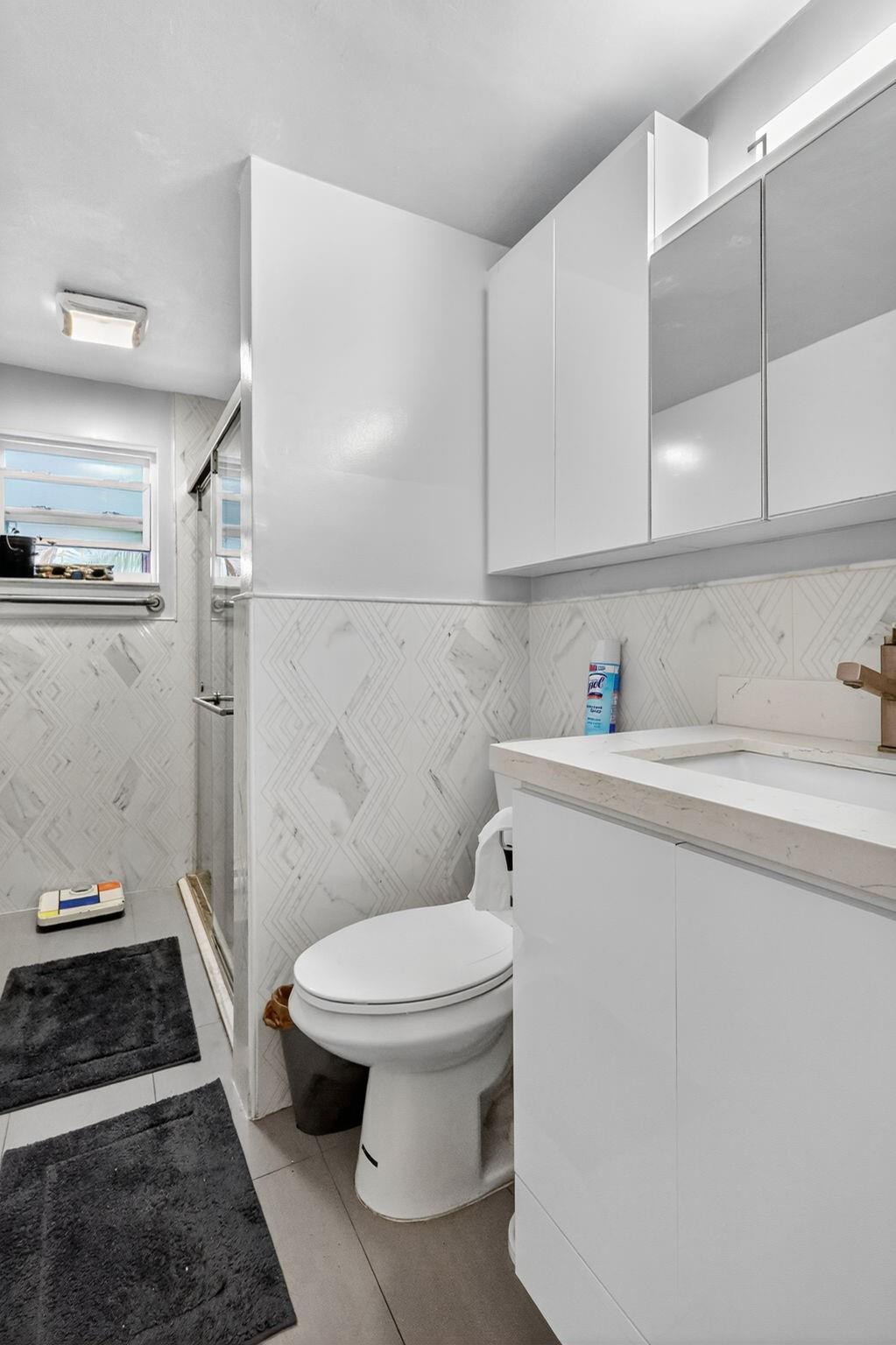 Turtle Bay 98-14 B - Residential