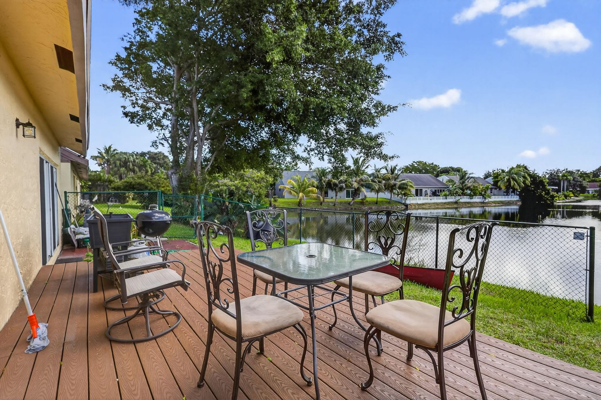 Turtle Bay 98-14 B - Residential