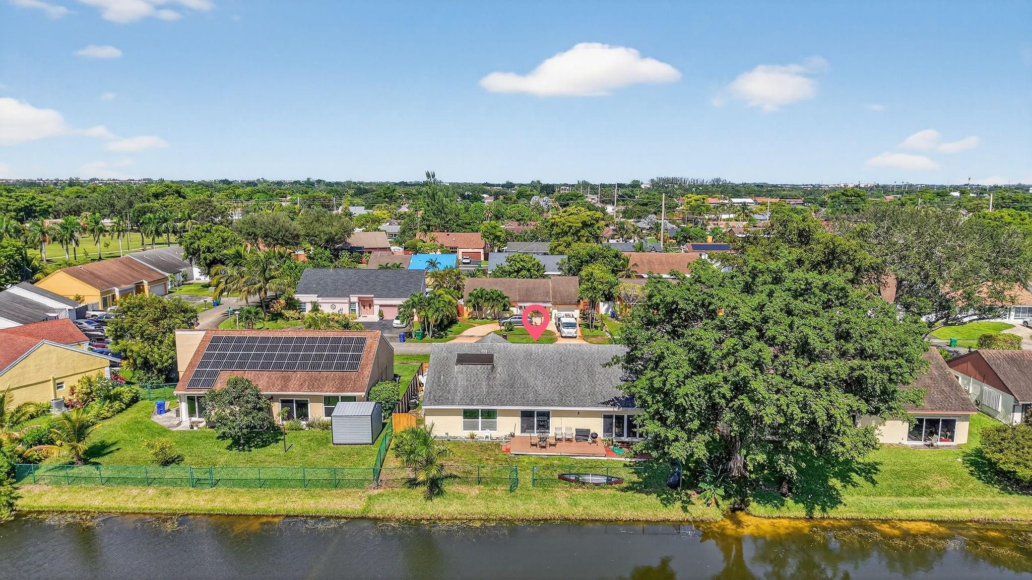Turtle Bay 98-14 B - Residential